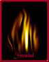 [Matt]