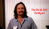 [TheWizard]